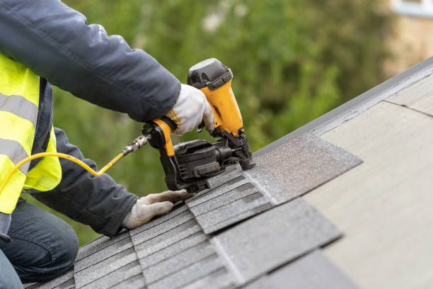 Best Skylight Installation and Repair  in Sequim, WA